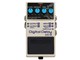Digital Delay DD-8