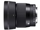 56mm F1.4 DC DN [�L���m��M�p]