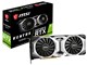 GeForce RTX 2080 Ti VENTUS GP [PCIExp 11GB]