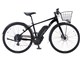 EX-CROSS e VBEC420 [ubN] + p[d