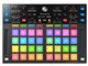 DDJ-XP2