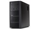 raytrek AXGF Standard Ryzen 7 3700X/RTX2070 SUPER/������32GB/Gen4 NVMe SSD 1TB+HDD 3TB/DVD K/08819-10b
