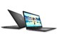Inspiron 17 3000 �v���`�i Core i7 1065G7�E8GB�������E512GB SSD�EMX230���ځEOffice Personal 2019�t���f�� [�u���b�N]