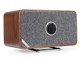 MRx Connected wireless speaker [Rich Walnut]