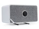 MRx Connected wireless speaker [Soft Grey]