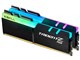 F4-4000C18D-16GTZRB [DDR4 PC4-32000 8GB 2g]