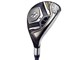 BRIDGESTONE GOLF TOUR B JGR HY ���[�e�B���e�B�[ 2019�N���f�� [NS PRO MODUS3 TOUR120 �t���b�N�X�FR ���t�g�F22]
