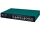 FA-ML12TPoE+ PN231293 [O[/ubN]