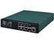 GA-MLi4TPoE+ PN260493H [O[/ubN]