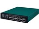 GA-MLi8TPoE+ PN260893H [O[/ubN]