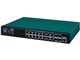 GA-ML12TPoE+ PN261293 [O[/ubN]
