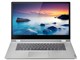 IdeaPad C340 ��10���� Core i5�E8GB�������[�E512GB SSD�E15.6�^�t��HD�t������ �}���`�^�b�`�Ή� 81XJ0003JP