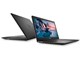 Vostro 15 3000(3590) ���i.com���� �x�[�V�b�N Core i3 10110U�E128GB SSD���ځEOffice Personal2019�t���f�� [�u���b�N]