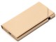 PG-19BPU03IV [AC{[]