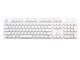 TRT-US01/WH [�z���C�g]