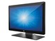 ET2202L-2UWA-0-BL-G [21.5C` ubN]