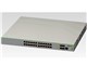 CentreCOM AT-FS980M/28DP