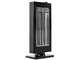 AND�EDECO CHEMINEE mdht-002-bk [�u���b�N]