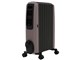 AND�EDECO PULITO zz001-gy [�O���[]