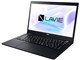 LAVIE Direct PM(X) 価格.com限定モデル Core i5・256GB SSD・8GBメモリ・13.3型フルHD液晶・Office Home&Business 2019搭載 NSLKB686PXGH1B
