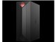 OMEN by HP Obelisk Desktop 875-0086jp ���i.com���� Core i7 9700F/GTX1660Ti/2TB HDD+256GB SSD/16GB������ �p�t�H�[�}���X�_�b�V�����f��