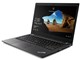 ThinkPad T480s 20L7004TJP SIMフリー