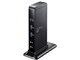 USB-CVDK2