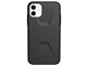 UAG-IPH19MS-BK [�u���b�N]