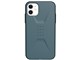 UAG-IPH19MS-SL [�X���[�g]