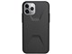 UAG-IPH19SS-BK [�u���b�N]