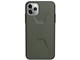UAG-IPH19SS-OD [�I���[�u�h���u]