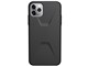 UAG-IPH19LS-BK [�u���b�N]