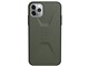 UAG-IPH19LS-OD [�I���[�u�h���u]