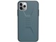 UAG-IPH19LS-SL [�X���[�g]