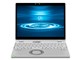 Let's note QV8 CF-QV8TDCVS