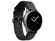 Galaxy Watch Active2 40mm [�V���o�[]