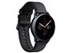 Galaxy Watch Active2 40mm [�u���b�N]