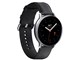 Galaxy Watch Active2 44mm [Vo[]