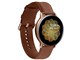 Galaxy Watch Active2 44mm [S[h]