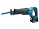 JR187DRGX