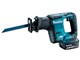 JR188DRGX