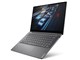 Lenovo YOGA S740 第10世代 Core i5・8GBメモリー・256GB SSD・14型フルHD液晶搭載 81RS0021JP