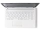 HP 15-db0000 エントリープラス・オフィスモデル2