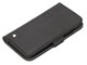 PG-19AFP10BK [ubN]