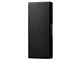 PM-GN10PPLFUCB [�J�[�{����(�u���b�N)]