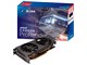 RD-RX5700XT-E8GB/RPR [PCIExp 8GB]