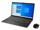FMV LIFEBOOK AH77/D3 FMVA77D3B [uCgubN]