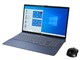 FMV LIFEBOOK AH77/D3 FMVA77D3L [^bNu[]