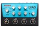 BIAS MODULATION PROFESSIONAL
