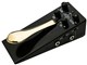 PLUS Pedal